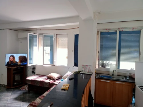 Vente Villa Béjaïa Bejaia