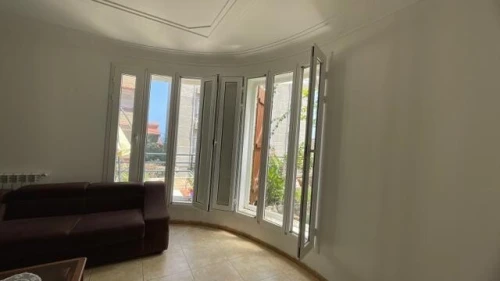 Vente Villa Béjaïa Tichy