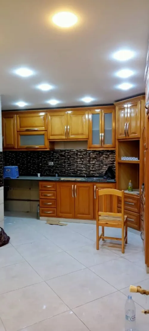 Vente Appartement F4 Béjaïa Oued ghir