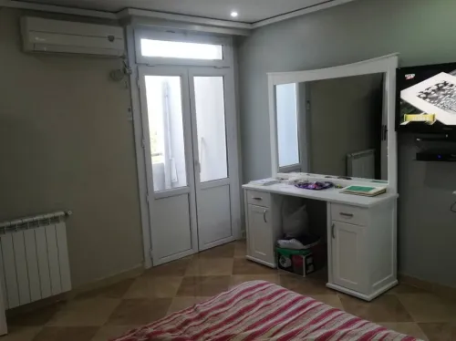 Vente Appartement F4 Béjaïa Bejaia