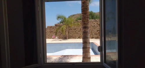 Vente Appartement F4 Béjaïa Bejaia
