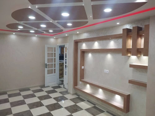 Vente Villa Béjaïa Bejaia