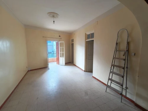 Vente Villa Béjaïa Bejaia