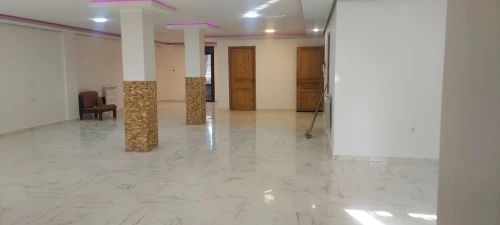 Location Local Béjaïa Bejaia