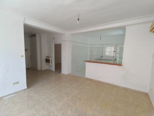 Vente Appartement F2 Béjaïa Bejaia