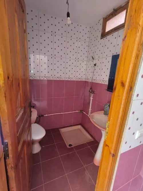 Vente Villa Béjaïa Bejaia