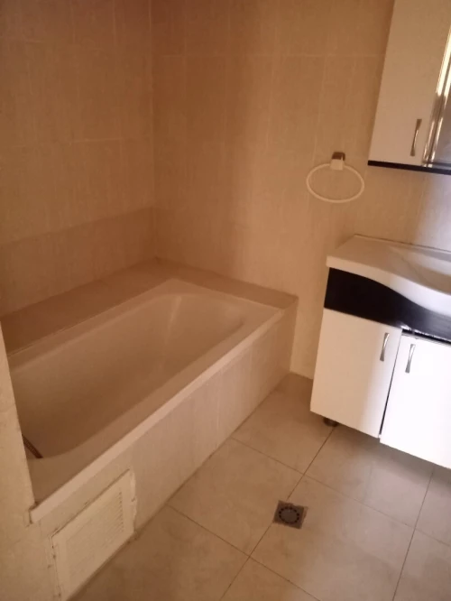 Vente Appartement F3 Béjaïa Bejaia