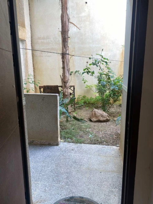 Vente Appartement F3 Béjaïa Bejaia