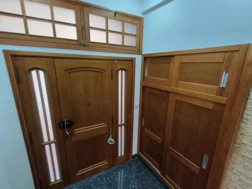 Vente Villa Béjaïa Bejaia