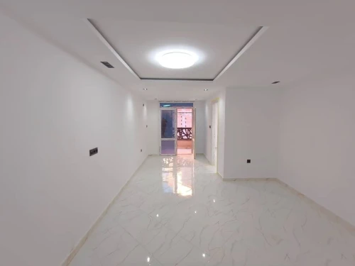 Vente Appartement F3 Béjaïa Bejaia
