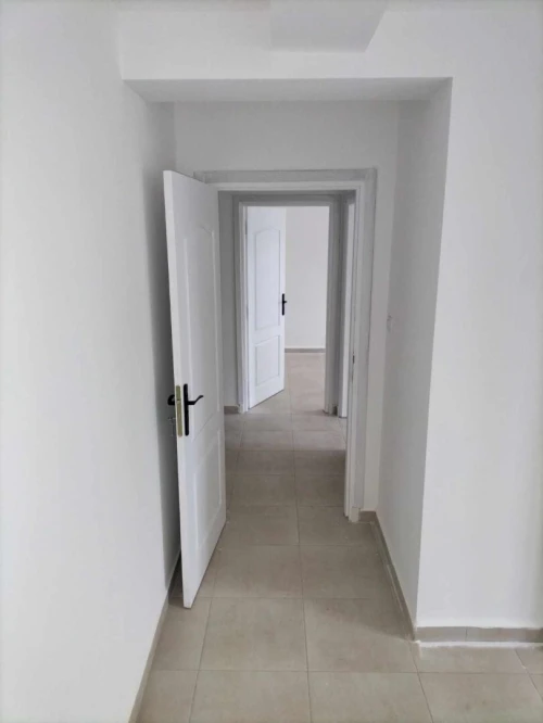 Location Appartement F4 Béjaïa Bejaia