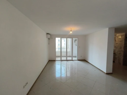 Vente Appartement F4 Béjaïa Bejaia