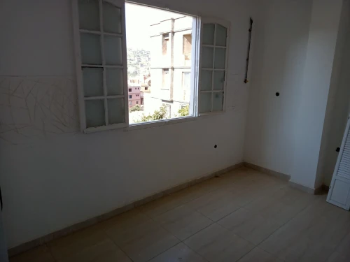 Vente Villa Béjaïa Bejaia