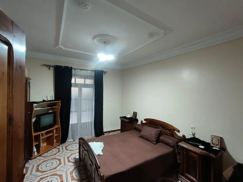 Vente Villa Béjaïa Bejaia
