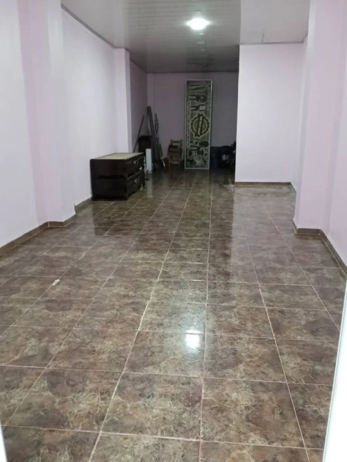 Location Local Béjaïa Bejaia