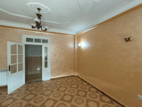 Vente Villa Béjaïa Bejaia
