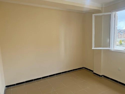 Vente Appartement F3 Béjaïa Bejaia
