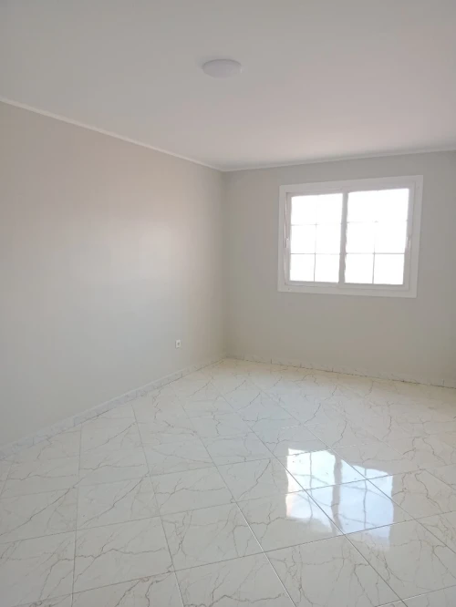 Vente Villa Béjaïa Bejaia
