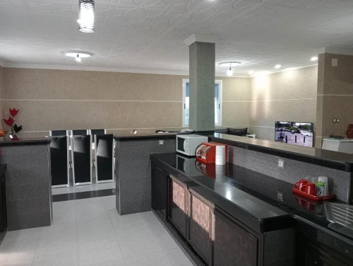Vente Villa Béjaïa Akfadou