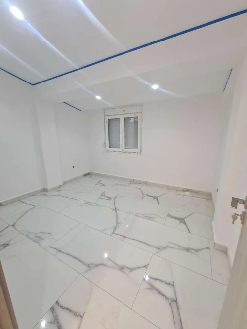 Vente Appartement F4 Béjaïa Bejaia