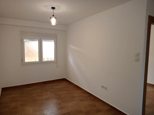 Vente Appartement F2 Béjaïa Bejaia