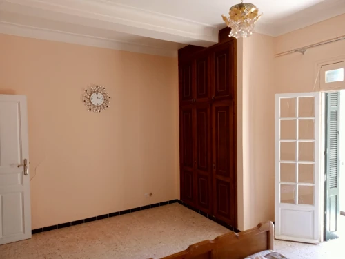 Vente Villa Béjaïa Bejaia