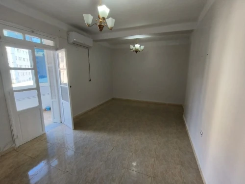 Vente Appartement F3 Béjaïa Bejaia
