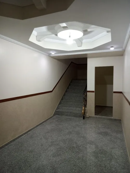 Vente Villa Béjaïa Bejaia