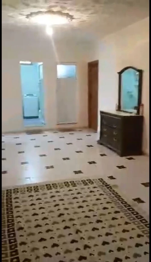 Vente Villa Béjaïa Melbou