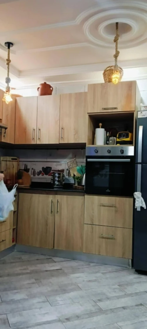 Vente Villa Béjaïa Bejaia