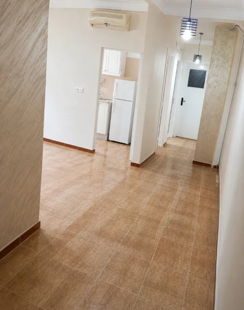 Vente Appartement F2 Béjaïa Bejaia