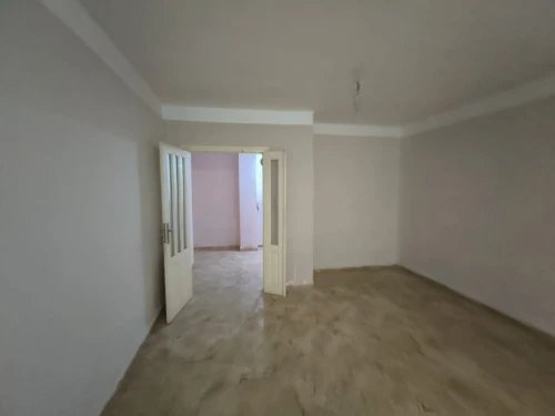 Vente Appartement F3 Béjaïa Oued ghir