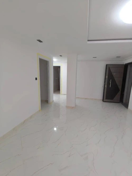 Vente Appartement F3 Béjaïa Bejaia
