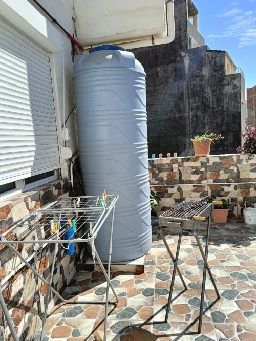 Vente Villa Béjaïa Bejaia