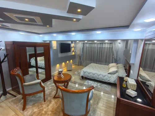 Vente Villa Béjaïa Toudja