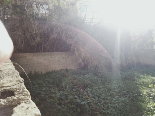 Vente Villa Béjaïa Bejaia