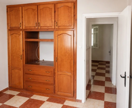 Vente Appartement F4 Béjaïa Souk el thenine