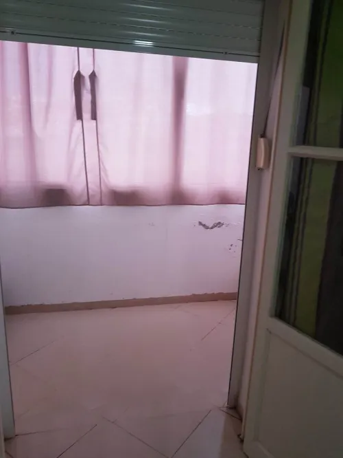 Vente Appartement F3 Béjaïa Bejaia