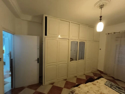 Vente Villa Béjaïa Bejaia