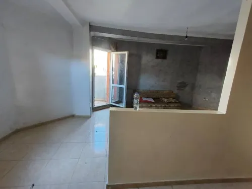 Vente Appartement F3 Béjaïa Bejaia