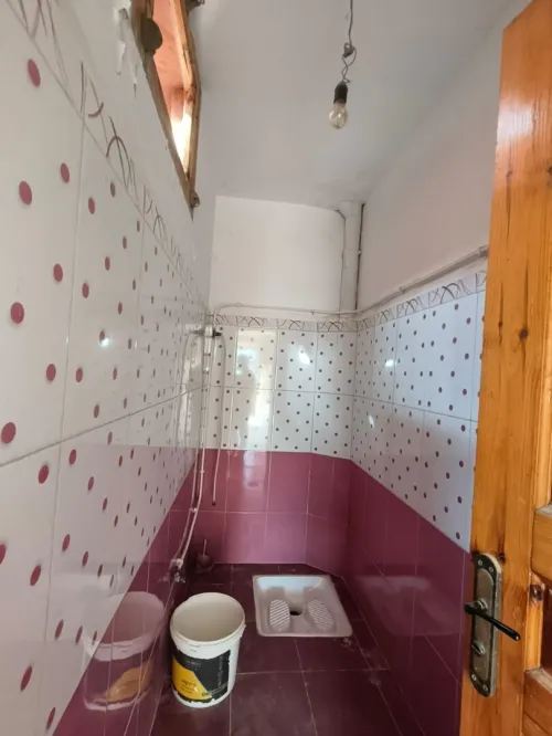 Vente Villa Béjaïa Bejaia