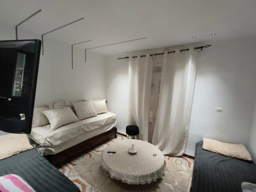 Vente Villa Béjaïa Bejaia