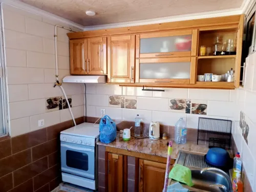 Vente Appartement F3 Béjaïa Bejaia