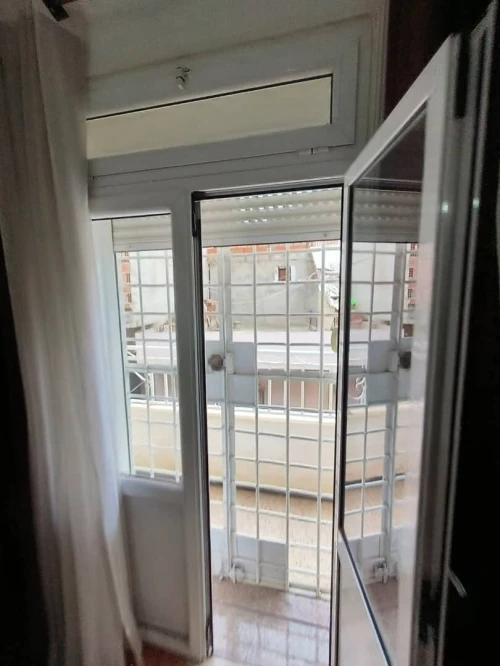Vente Villa Béjaïa Bejaia