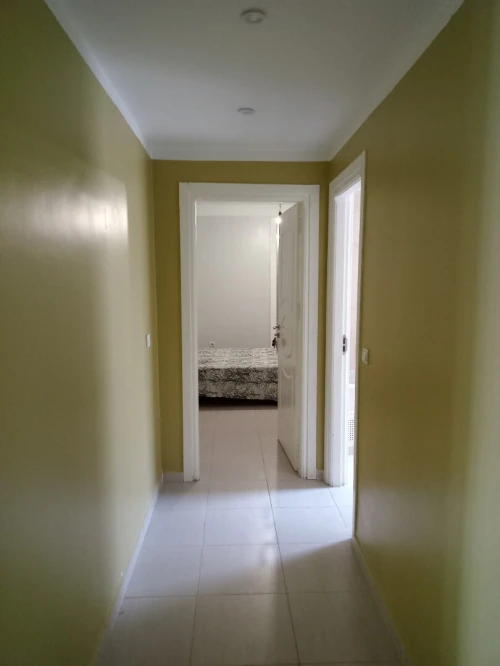 Vente Appartement F4 Béjaïa Bejaia