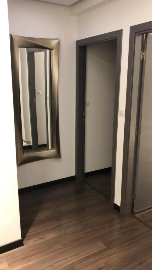 Vente Appartement F3 Béjaïa Bejaia