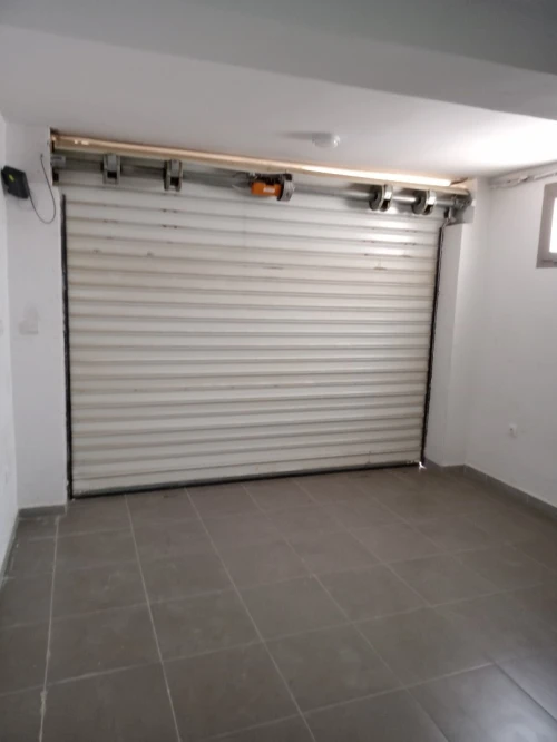 Vente Villa Béjaïa Oued ghir