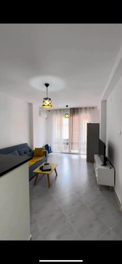 Vente Appartement F3 Béjaïa Bejaia