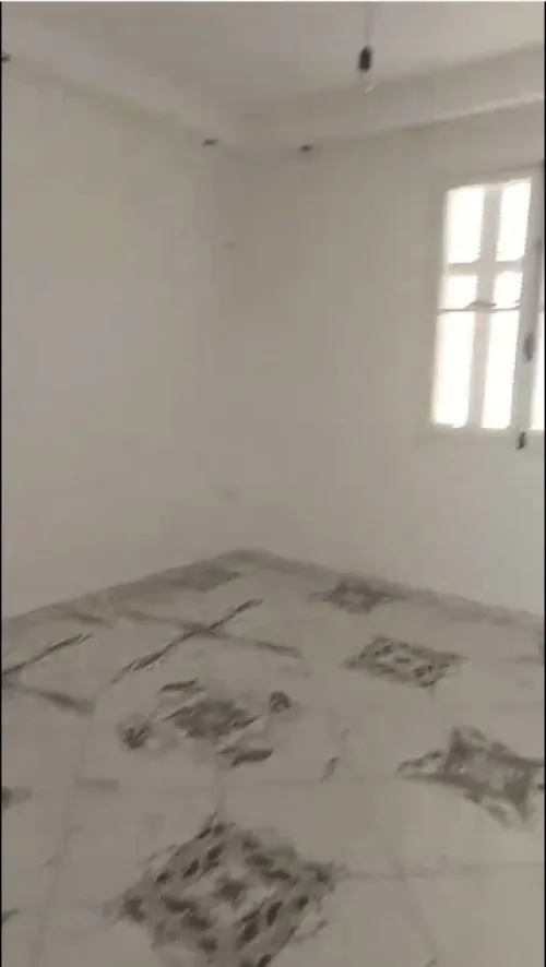 Vente Appartement F3 Béjaïa Bejaia