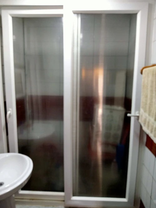 Vente Villa Béjaïa Bejaia